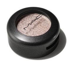 MAC, Dazzleshadow eyeshadow 1.5g She Sparkles