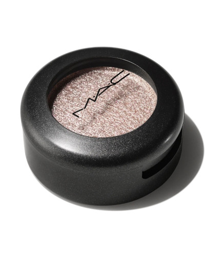 MAC, Dazzleshadow acu ēnas 1,5g She Sparkles, 0773602357864