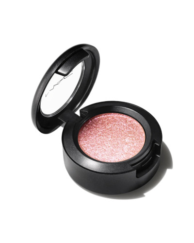 MAC, Dazzleshadow Тени для век Последний танец 1,5 г, 0773602357871