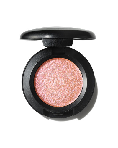 MAC, Dazzleshadow Тени для век Последний танец 1,5 г, 0773602357871