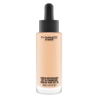 MAC, Studio Waterweight SPF30 Foundation NC25 30 ml