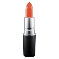 MAC, Cremesheen Lipstick Dozen Carnations 3 г