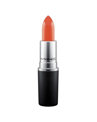 MAC, Cremesheen Lipstick Dozen Carnations 3 g, 0773602373321