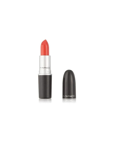 MAC, Cremesheen Lipstick Dozen Carnations 3 g, 0773602373321