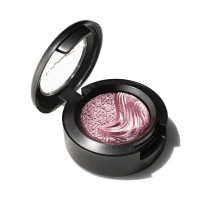 MAC, Extra Dimension Eyeshadow Smoky Mauve 1.3 g