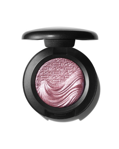 MAC, Extra Dimension acu ēnas Smoky Mauve 1,3 g, 0773602378852