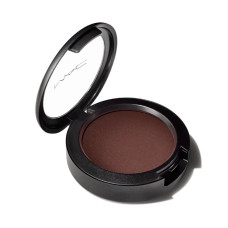 MAC, Matte Powder Blush Film Noir 6 g