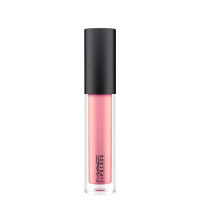 MAC, Lipglass Блеск для губ Nymphette 1,92 г