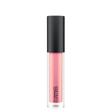 MAC, Lipglass Lip Gloss Nymphette 1.92 g