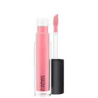 MAC, Lipglass Блеск для губ Cultured 1,92 г