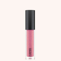 MAC, Lipglass Lip Gloss Love CHI, ld 1.92 g