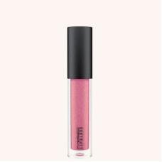 MAC, Блеск для губ Lipglass Love CHI, ld 1,92 г