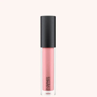 MAC, Lipglass Lip Gloss Dreamy 1.92 g