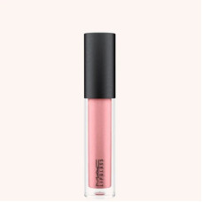 MAC, Lipglass Lip Gloss Dreamy 1.92 g