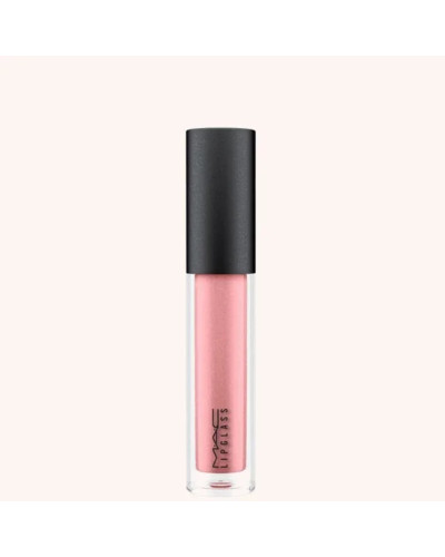 MAC, Lipglass Блеск для губ Dreamy 1,92 г, 0773602411641