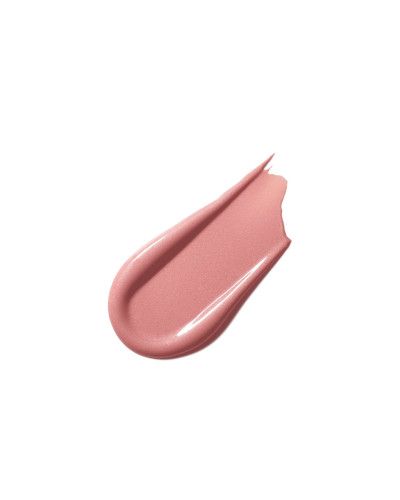 MAC, Lipglass Блеск для губ Dreamy 1,92 г, 0773602411641