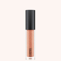 MAC, Lipglass Блеск для губ Beaux 1,92 г