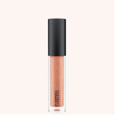 MAC, Lipglass Блеск для губ Beaux 1,92 г