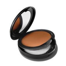 MAC, Studio Fix Powder Plus Foundation NW55 15 г