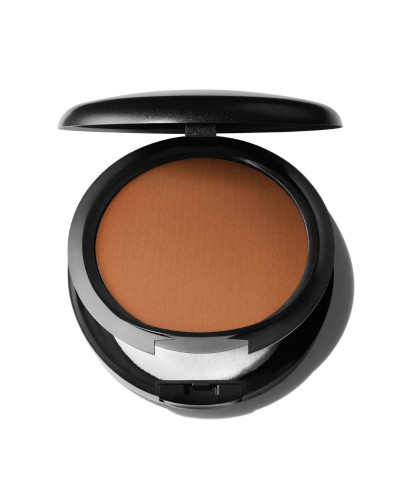 MAC, Studio Fix Powder Plus Foundation NW55 15 g, 0773602421718