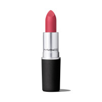 MAC, Powder Kiss Lipstick A Little Tamed 3 g