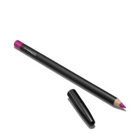 MAC, Lip Pencil Magenta 3 g