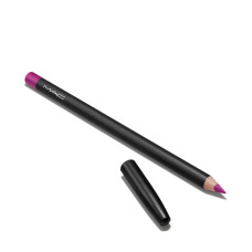 MAC, Lūpu zīmulis Magenta 3 g