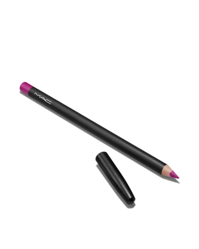 MAC, Lūpu zīmulis Magenta 3 g, 0773602430055