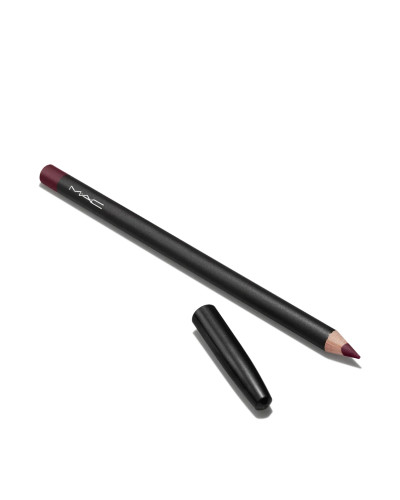 MAC, Lip Pencil Vino 3 g, 0773602430079