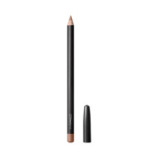 MAC, Lip Pencil Oak 3 g