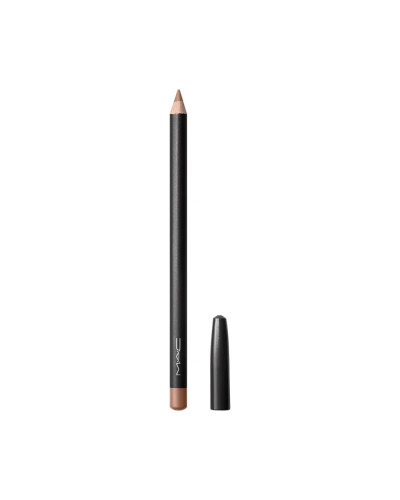 MAC, Lip Pencil Oak 3 g, 0773602430086