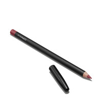 MAC, Lip Pencil Half Red 3 g