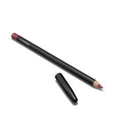 MAC, Lip Pencil Half Red 3 g