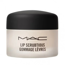 MAC, Lūpu skrubis Sweet Vanilla 15 ml