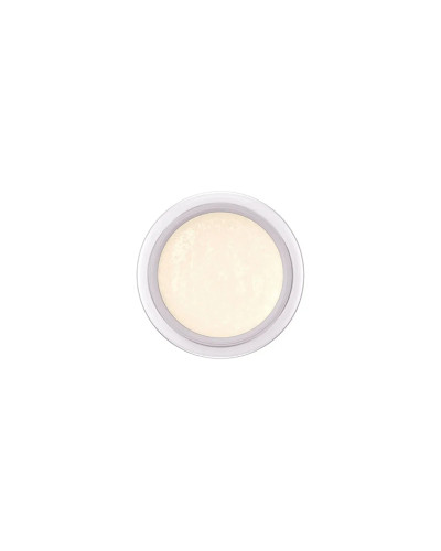 MAC, Lūpu skrubis Sweet Vanilla 15 ml, 0773602431038