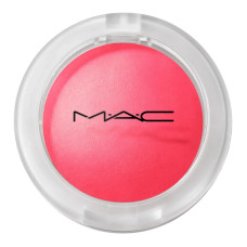 MAC, Glow Play Sārtumsārtums Heat Index