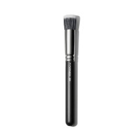 MAC, Кисть 130s Short Duo Fibre