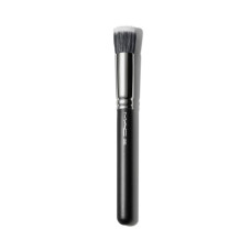 MAC, Кисть 130s Short Duo Fibre