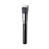 MAC, Brush 187s Duo Fibre Face