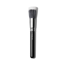 MAC, Кисть 187s Duo Fibre Face