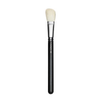 MAC, Brush 168s Large Angled Contour