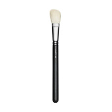 MAC, Brush 168s Large Angled Contour