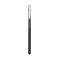 MAC, Brush 239s Eye Shader