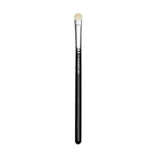 MAC, Brush 239s Eye Shader