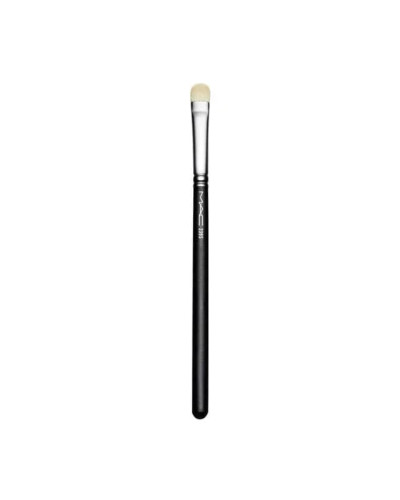 MAC, Brush 239s Eye Shader, 0773602470822