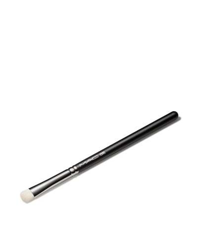 MAC, Brush 239s Eye Shader, 0773602470822