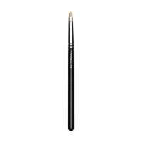 MAC, Карандаш Brush 219s