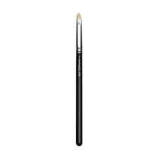 MAC, Brush 219s zīmuli