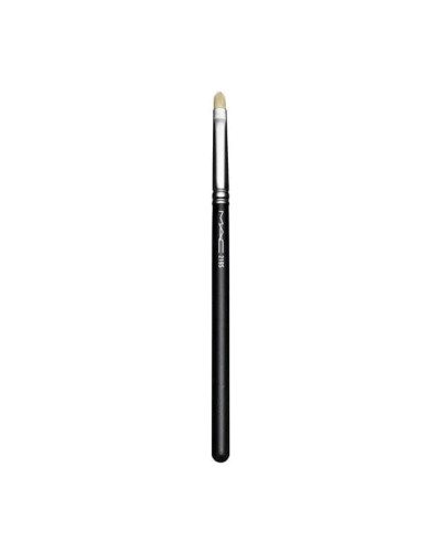 MAC, Brush 219s Pencil, 0773602470839