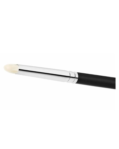 MAC, Brush 219s Pencil, 0773602470839